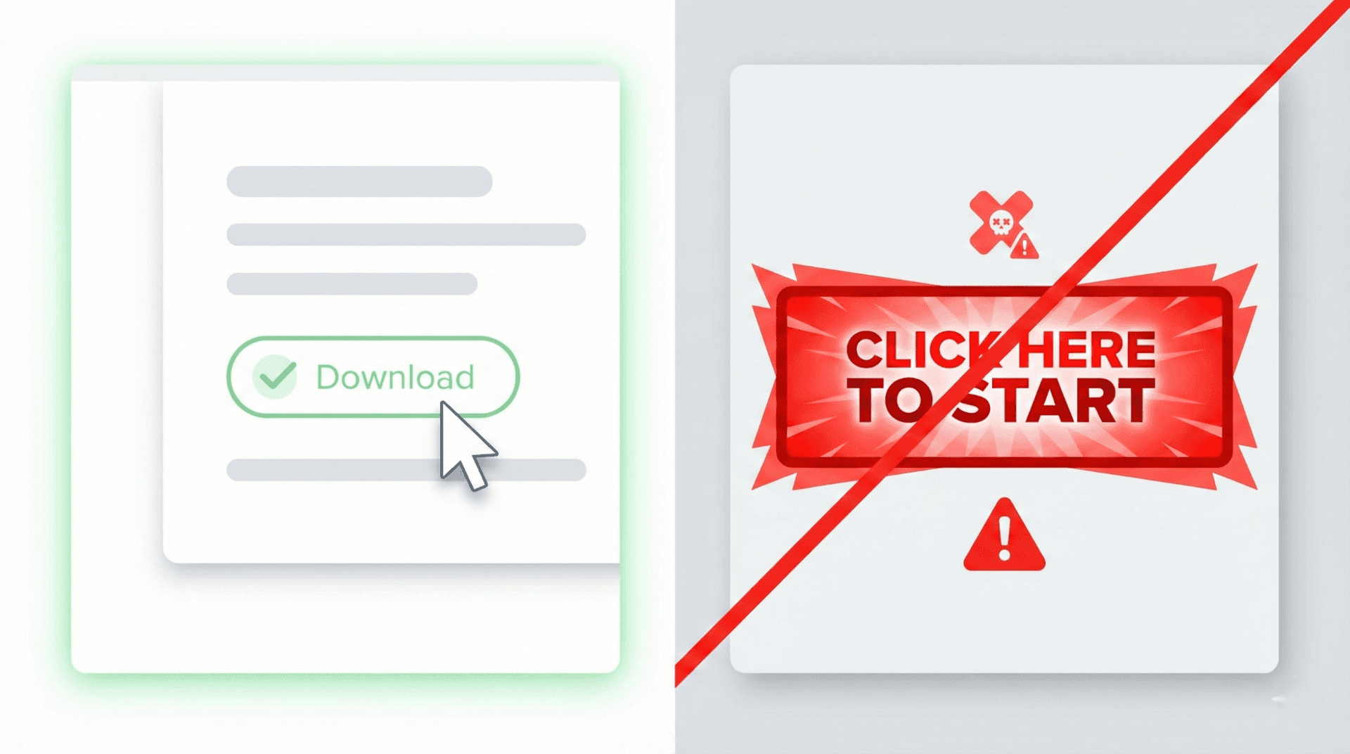 How to Download High-Resolution Wallpapers Safely from Popular Wallpaper Sites?