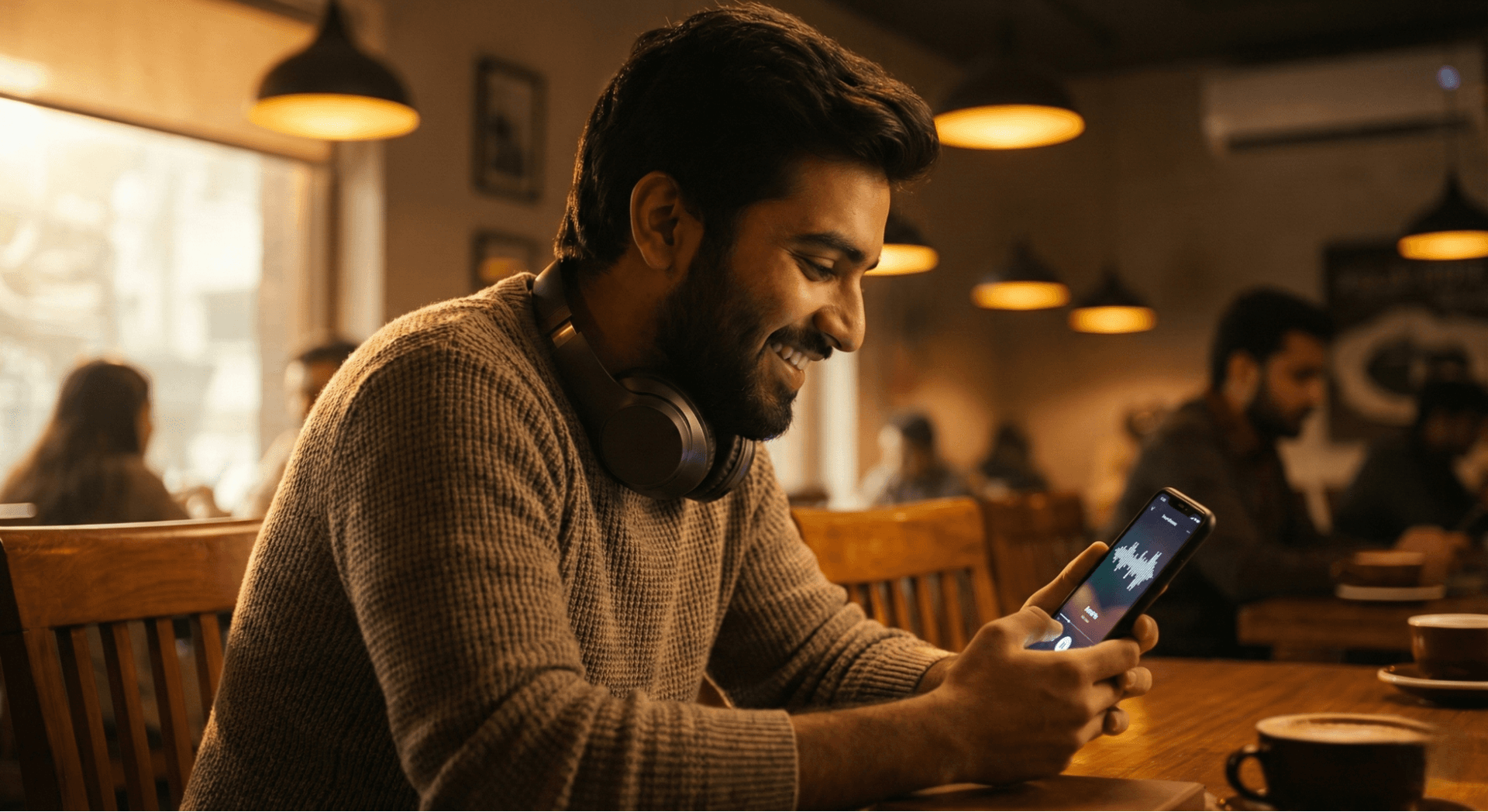 Best Apps to Download Free Ringtones on Android in Pakistan