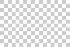 Transparent background