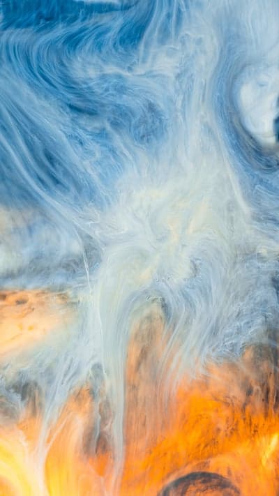 Kinetic Metropolises - An Odyssey of Urban Lights and Movement