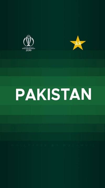 A stylised digital portrait of a male cricketer