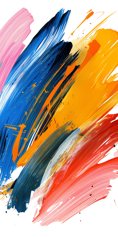 PNG PNG, trazos de pintura coloridos, fondo de arte abstracto, textura de salpicaduras vibrantes, diseño artístico moderno, pinceladas de acuarela, marcas de pintura expresiva, arte de medios mixtos, salpicadura de color dinámico, elemento gráfico creativo, sobretensión de pincel transparente, textura de pintura digital, trazos artísticos, descarga libre abstracta, pieza de arte contemporáneo, pieza de paleta de vívido, efecto de diseño de la mano de la mano, el efecto de diseño de la mano de la mano, el diseño del arte de diseño de la mano, la pieza de diseño de la tienda de diseño de arte. paquete de textura 