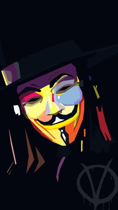 Galactic Alps - Cable Car Sunset