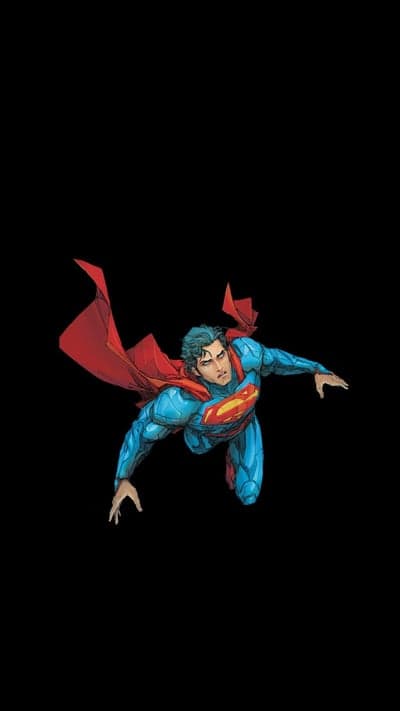 Superman,clark,clark kent,comic,comics,dc,hero,kent,man,marvel,power, red s,strength,super,super man,superhero 