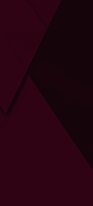 Deep Burgundy Geometric Background with Subtle Texture