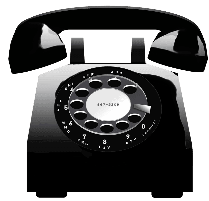 Smartphone icon png displays a minimalist flat mobile device silhouette with clean lines on a clear background.