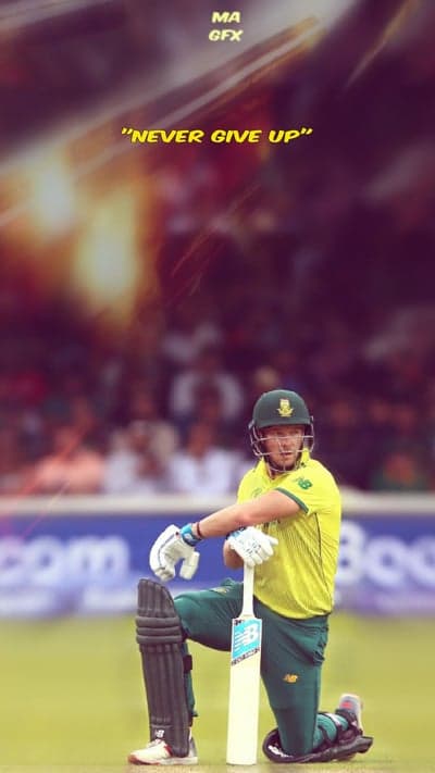 A cartoon illustration of a male goalkeeper