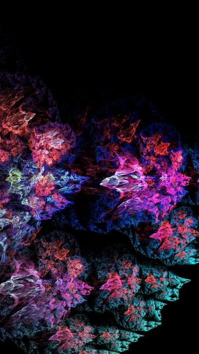 liquid,stains,volume,abstraction 
