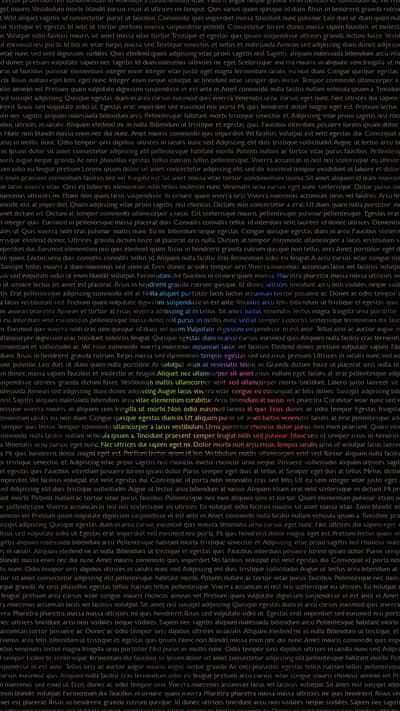Black Background with Rainbow Text Highlights