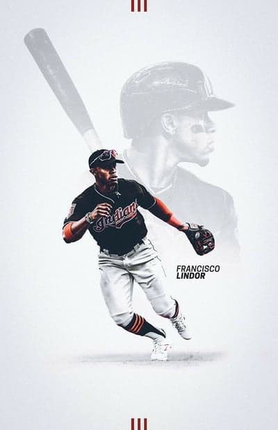 Lindor's Sprint - Diamond Dynamo