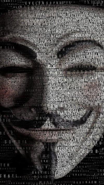 Journey Through the Digital Frontier - A Collection of Code, Culture, and Computing