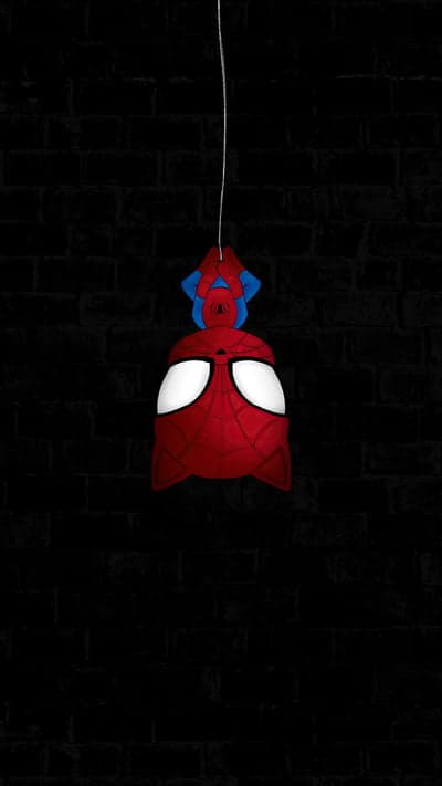 spiderman,cartoon 