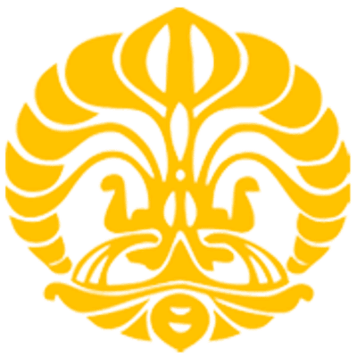 yellow floral emblem,heraldic design,intricate floral patterns,traditional heraldry,ornamental logo,cultural symbol,heritage-inspired art,regal floral motif,decorative emblem,vintage floral graphic,symbolic design,abstract heraldry,classic ornamentation,luxury floral logo,artistic emblem,historical insignia,elegant crest design