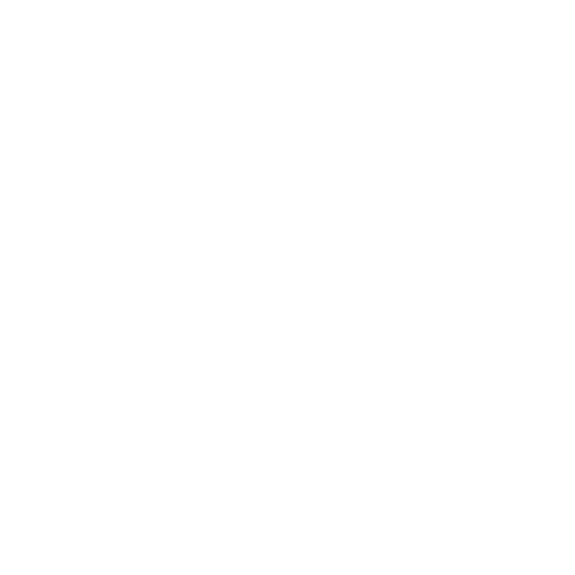 Shopee logo in white features a minimalist shopping bag icon and sans-serif text on a transparent background.