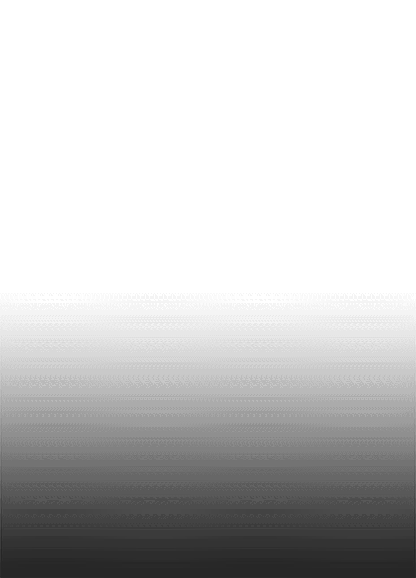 White gradient background features soft transitions and matte shading for a minimalist professional appearance.