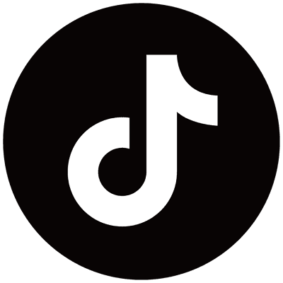 Tiktok Logo,Tiktok,Social Media,Logo,Icon,Branding,Social Platform,Video Sharing App,Viral Content,Digital Branding,Popular App,Modern Entertainment,Social Networking,Tech Branding,Online Community,Digital Marketing,Global Audience,Influencer Platform,Tre