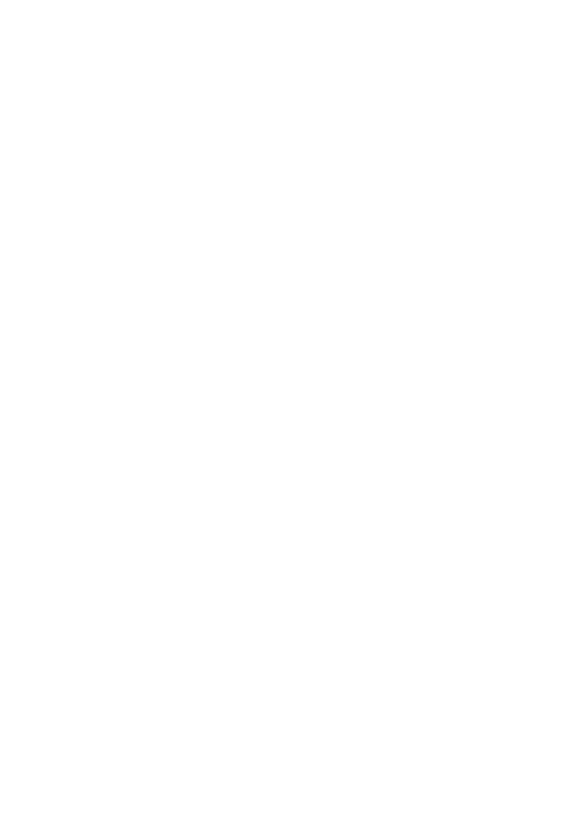 Shopee white logo voucher graphic with a minimalist shopping bag icon and clean typography on transparency.