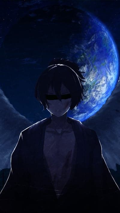 Stargazer - Angelic Descent