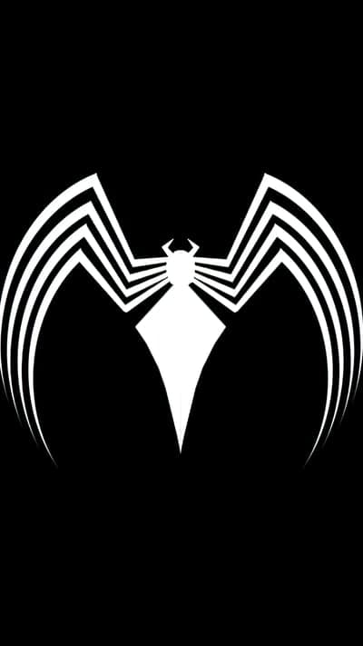 Symbiotic Silhouette