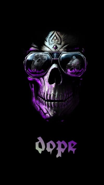 Gangster Skull, dope, glasses, monkey, monkeys, pirates, smoke, storm, swag, trooper 