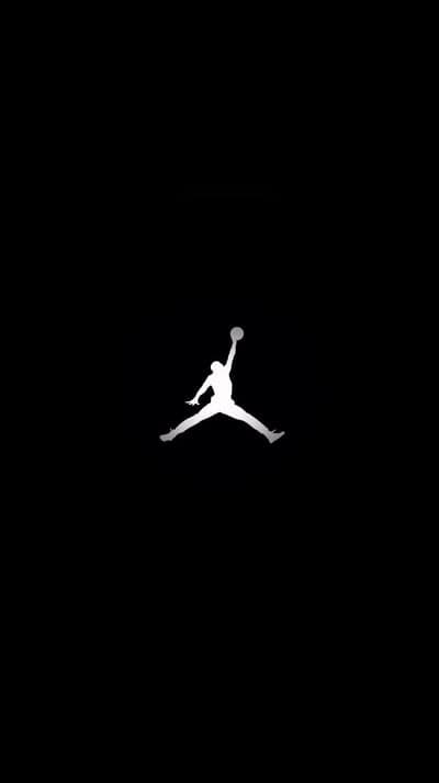 Leap of Legend - The Iconic Jumpman