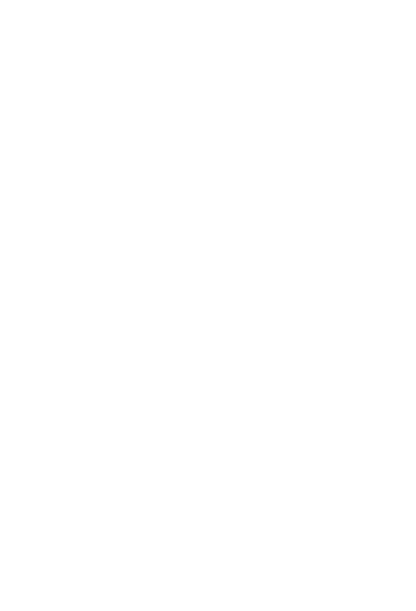 White gradient background featuring smooth light fading into transparency for clean minimalist digital designs.