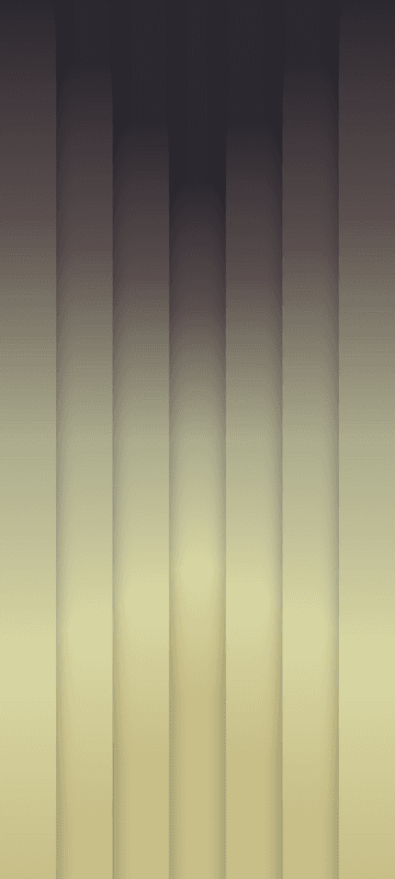 Abstract Vertical Gradient Stripes with Subtle Texture