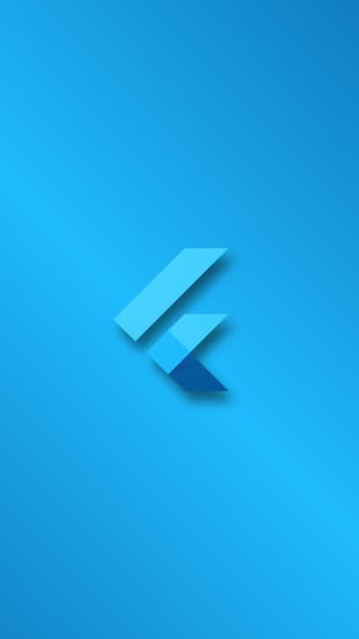 Fluent Framework - Flutter Blue