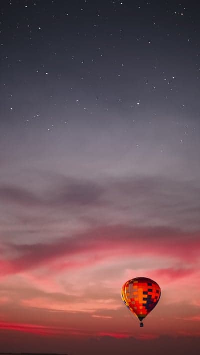 Broken Heart - Shadowed Emotion