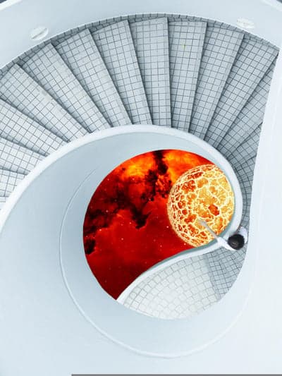 fantasy,stairway,nature,space,planet,stars,iPhone wallpaper,phone wallpaper,universe,galaxy,cosmos,mobile wallpaper,sky,beautiful wallpaper,lock screen wallpaper,stairs,space wallpaper,staircase,iPad wallpaper,Samsung wallpaper 