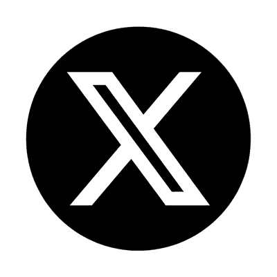X Logo,X,Monochrome Logo,Minimalist X,Black And White Design,Branding Idea,Symbolic Logo,Monochrome Design,Modern Simplicity,Visual Logo,Minimalist Brand,Letter X Style,Corporate Identity,Elegant Black Logo,Tech Inspired Design,Abstract Branding,Bold Logo