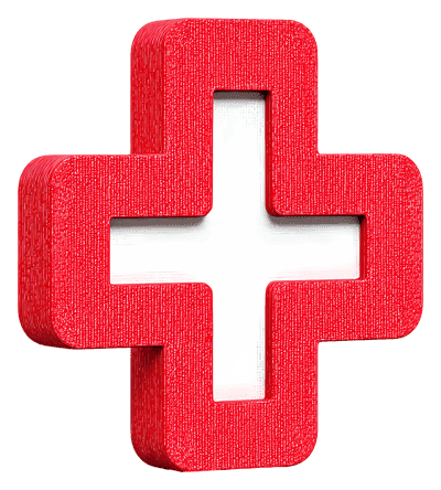 Hospital Sign,Red Cross,Health,Medical,Aid,Emergency,Hospital,Care