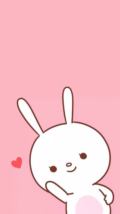 Fuzzy Friends - Adorable Stacked Critters