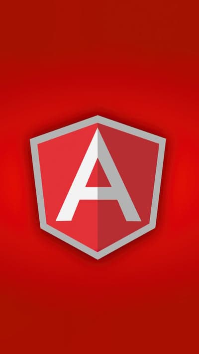 Angular - The Shield of Web Development