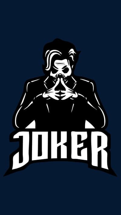 Architects of Anarchy - A Joker Retrospective