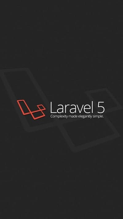 Laravel 5 Elegance - Simplifying Complexity