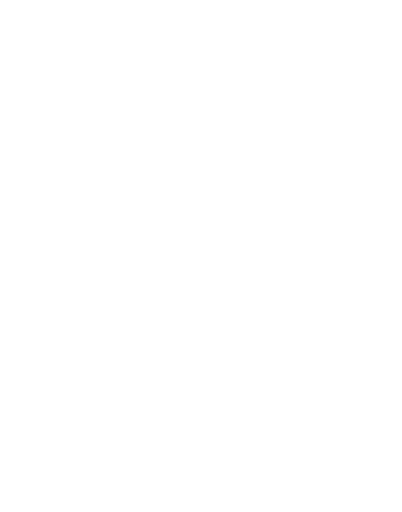 White cloud smoke fog texture featuring soft wispy edges and realistic vaporous density on a transparent layer.