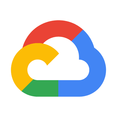 Google Cloud, облачные технологии, многоцветный технологический логотип, логотип интернет-сервиса, брендинг Google, современный облачный дизайн, значок программного обеспечения, эмблема облачных вычислений, символ цифрового облака, Global Tech Identity, ИТ-логотип, технологический бренд, облачные решения, Symbolic Cloud Illus 