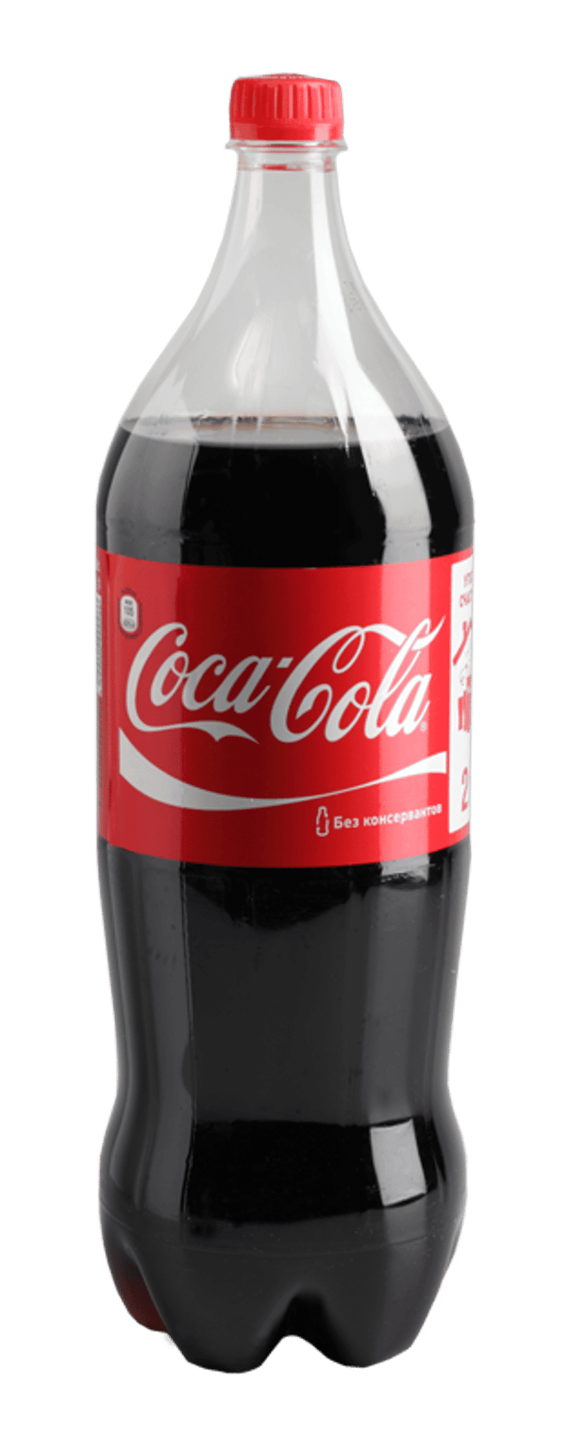 Soda beverage cans set including diet cola and orange fanta with glossy metallic finishes and realistic labels.