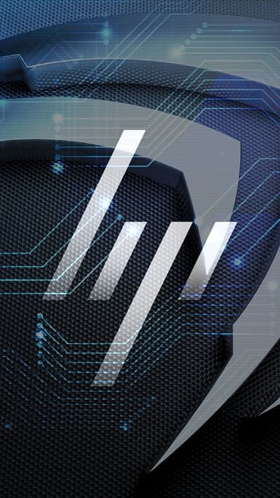 Cybernetic Fusion - Integrated Tech Design