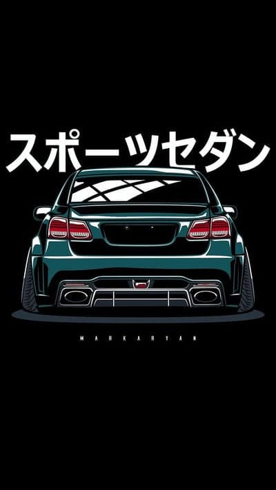 Tuned car, carros, tuning, mobile wallpaper, android wallpaper, iPhone wallpaper, phone wallpaper 
