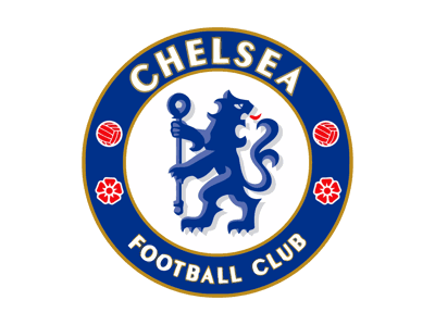 Chelsea FC logo PNG, football club emblem, Premier League team badge, transparent Chelsea vector, lion and flower crest, soccer club branding, Blues fan merchandise, free Chelsea download, English football icon, championship-winning design, vintage Chelsea logo, Stamford Bridge symbol, European competition art, printable sports logo, digital football badge, official team identity, soccer culture, London football club, loyal Base de fãs, marca de futebol de elite 