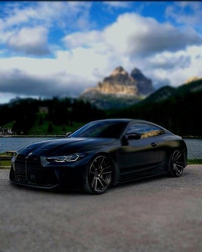 Bmw m4 g82, Cars, Bmw m4, mobile wallpaper, android wallpaper, iPhone wallpaper, phone wallpaper 