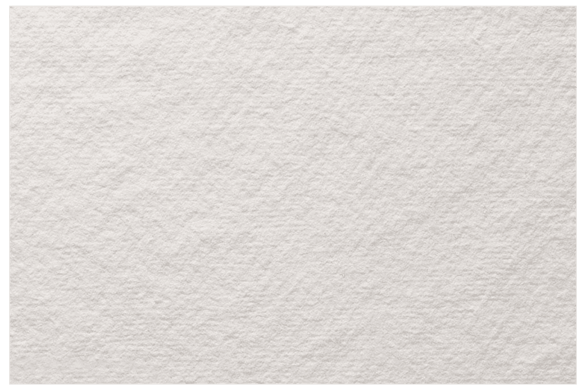 Xuan paper texture showcases delicate organic fibers and a porous off-white surface for traditional painting.