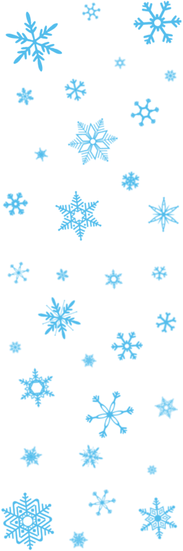 blue snowflakes,winter decoration,cold weather,snow and ice,seasonal design,frosty patterns,winter theme,icy graphics,holiday decor,frozen crystals,chilly aesthetics,winter wonderland,snowflake vector,festive winter,arctic style,cool tones,December vibes,shimmering ice