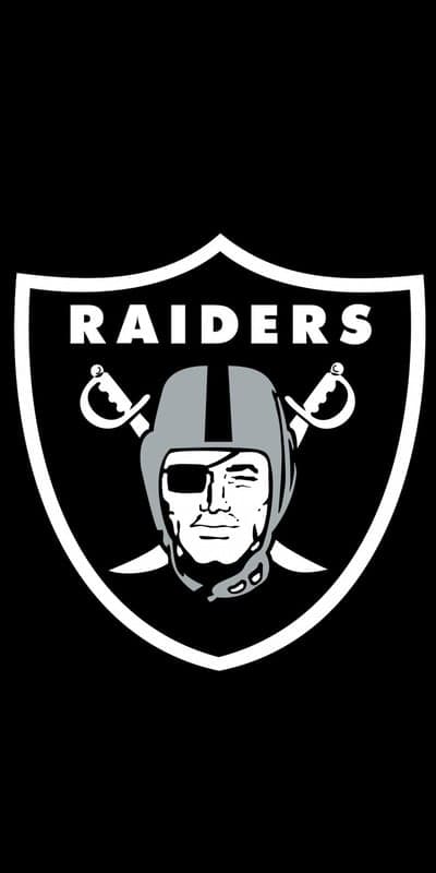 oakland raiders, nfl, football, logo 