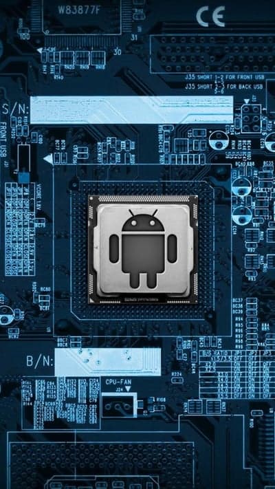 From Beginner to Pro - The Code's Journey