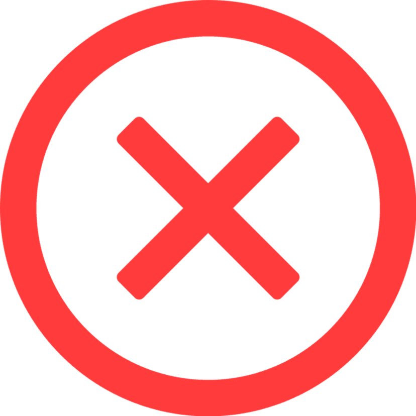 X logo PNG features a bold black geometric letter symbol isolated on a transparent background for digital use.