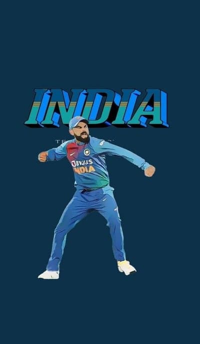 Fizz's Power Play - Bangladesh's Hitter