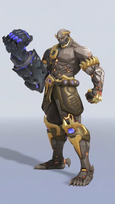 Dynamic Spidey Amidst a Storm